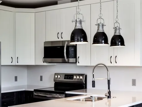 22 Kimball Avenue South Burlington VT 05403