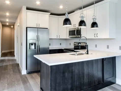 22 Kimball Avenue South Burlington VT 05403