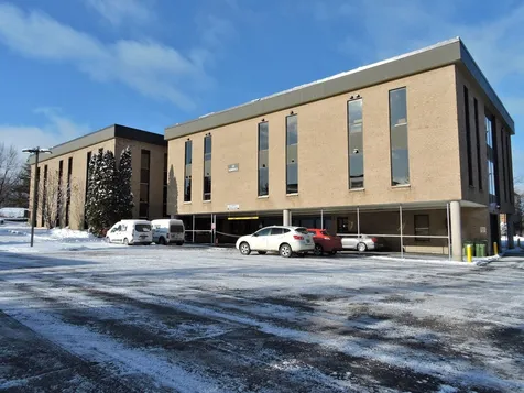 22 Kimball Avenue South Burlington VT 05403