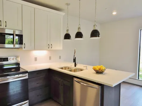 22 Kimball Avenue South Burlington VT 05403