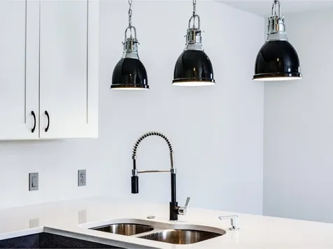 22 Kimball Avenue South Burlington VT 05403