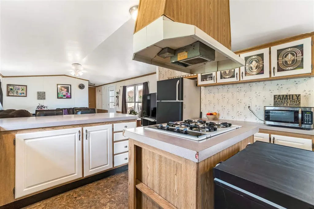84 Rita Way Milton VT 05468