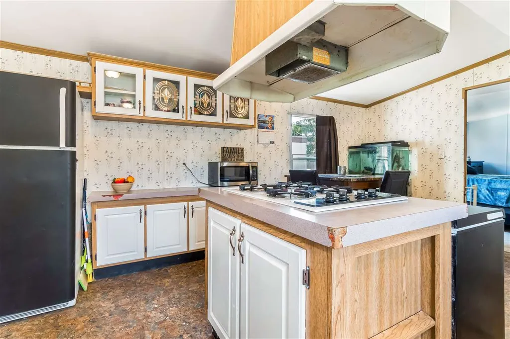 84 Rita Way Milton VT 05468