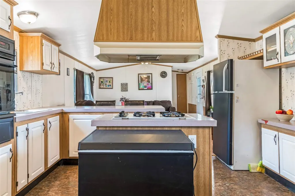 84 Rita Way Milton VT 05468