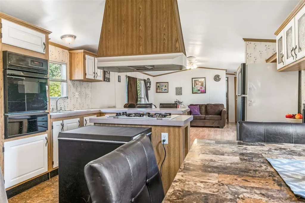 84 Rita Way Milton VT 05468