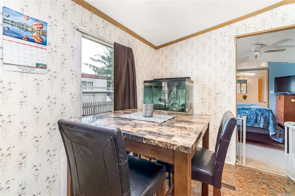 84 Rita Way Milton VT 05468