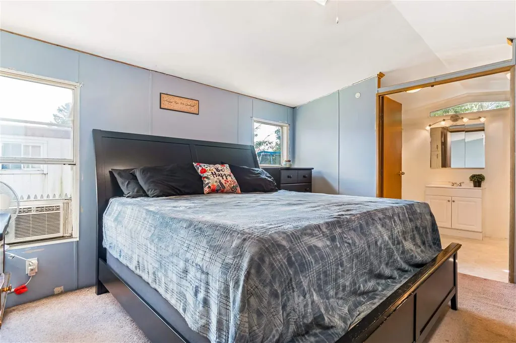 84 Rita Way Milton VT 05468