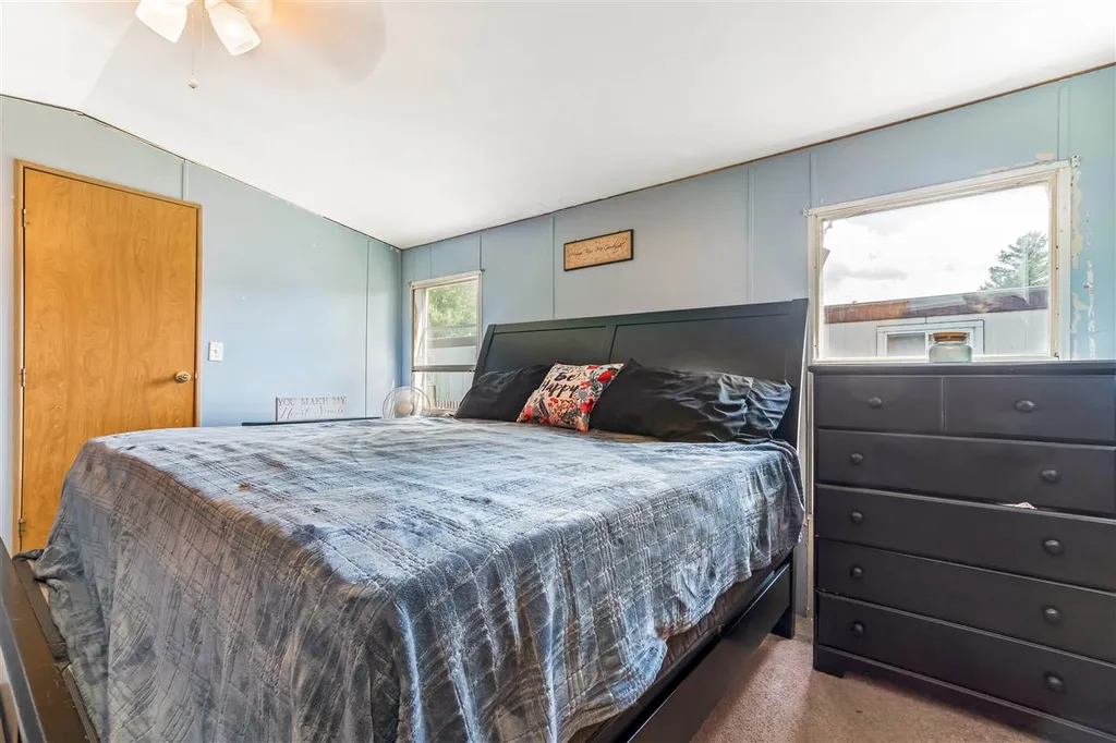 84 Rita Way Milton VT 05468