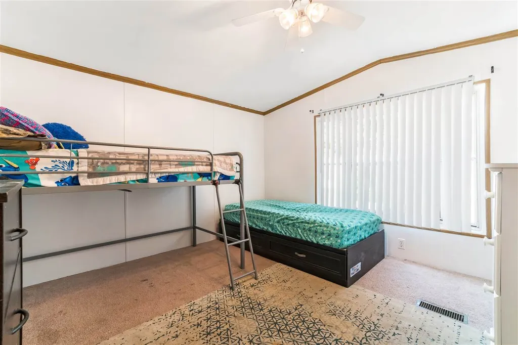 84 Rita Way Milton VT 05468