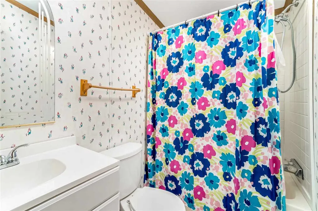 84 Rita Way Milton VT 05468