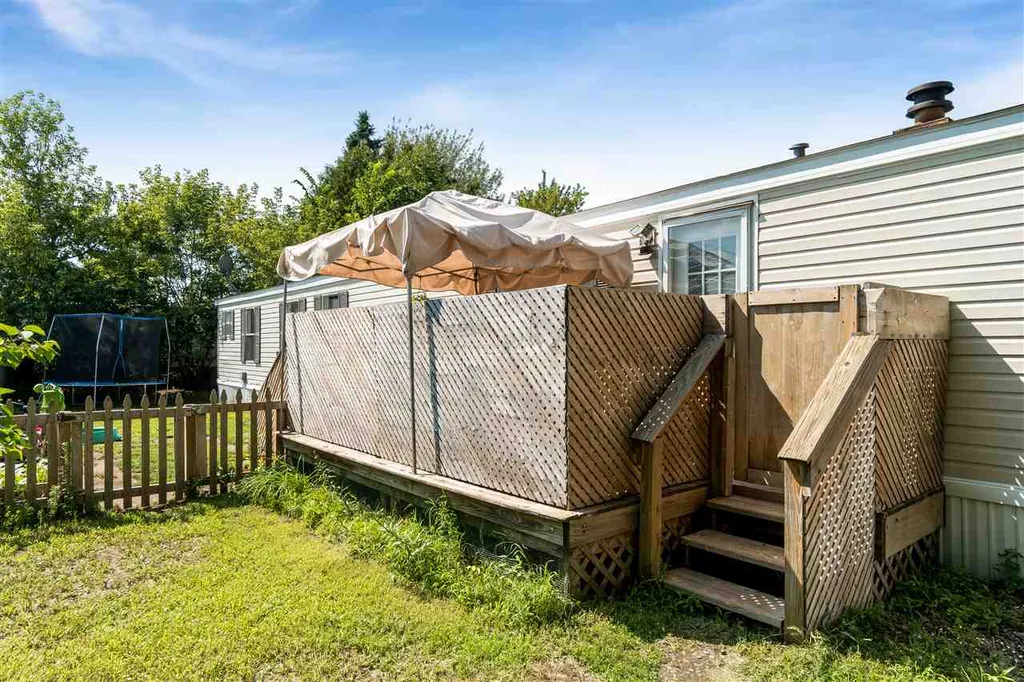 84 Rita Way Milton VT 05468