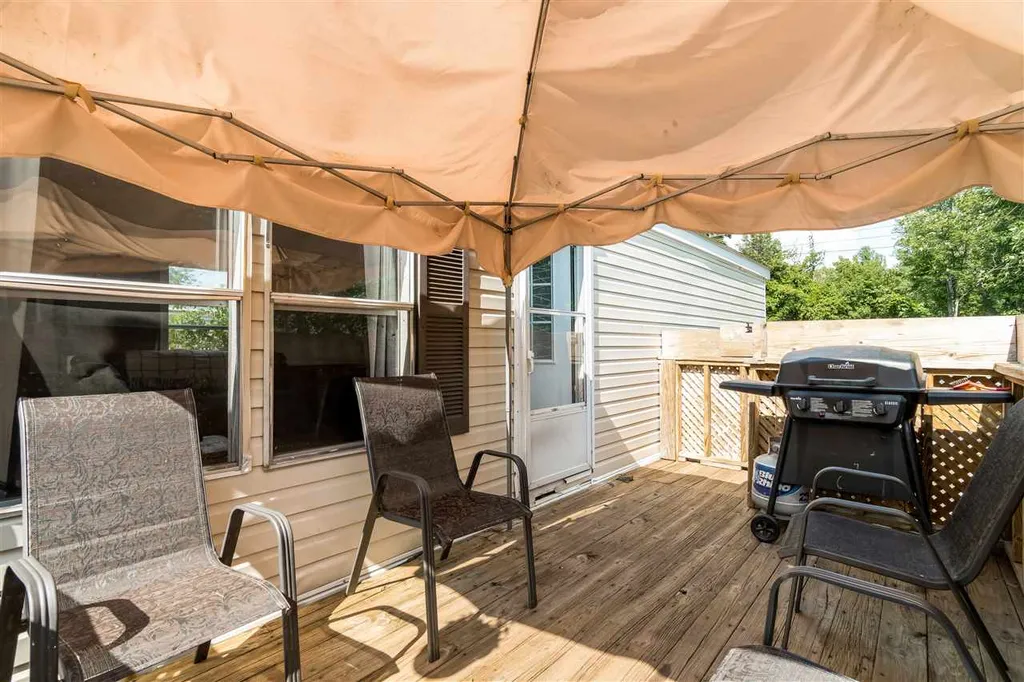 84 Rita Way Milton VT 05468