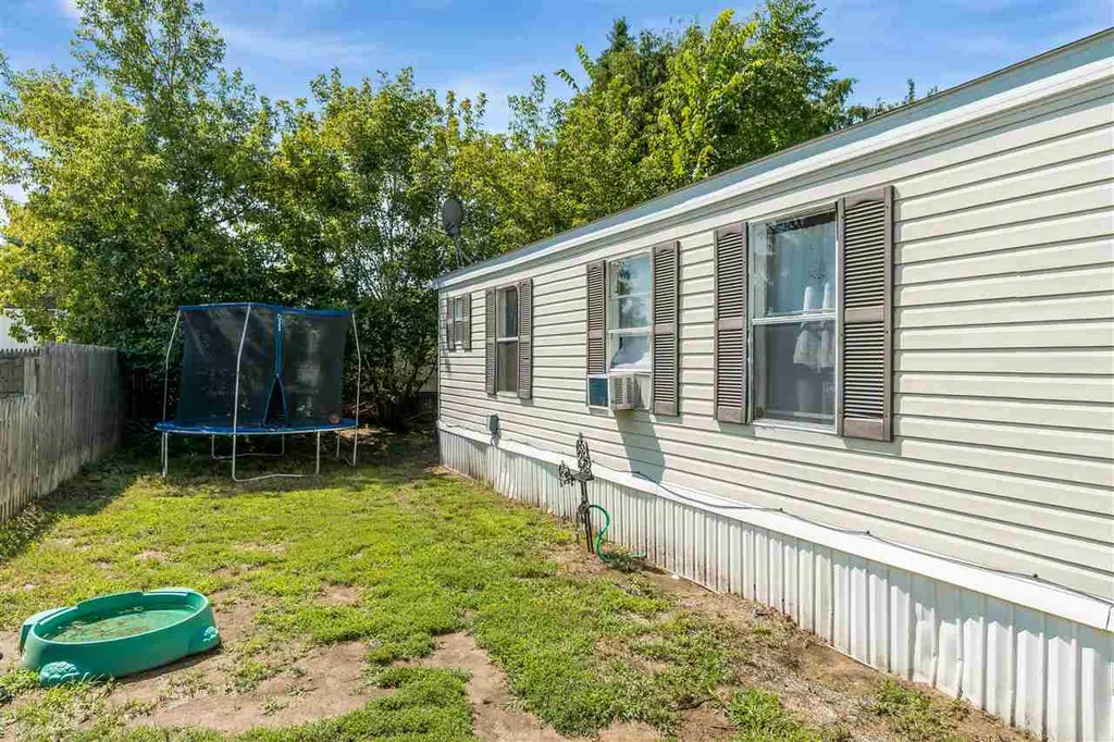 84 Rita Way Milton VT 05468