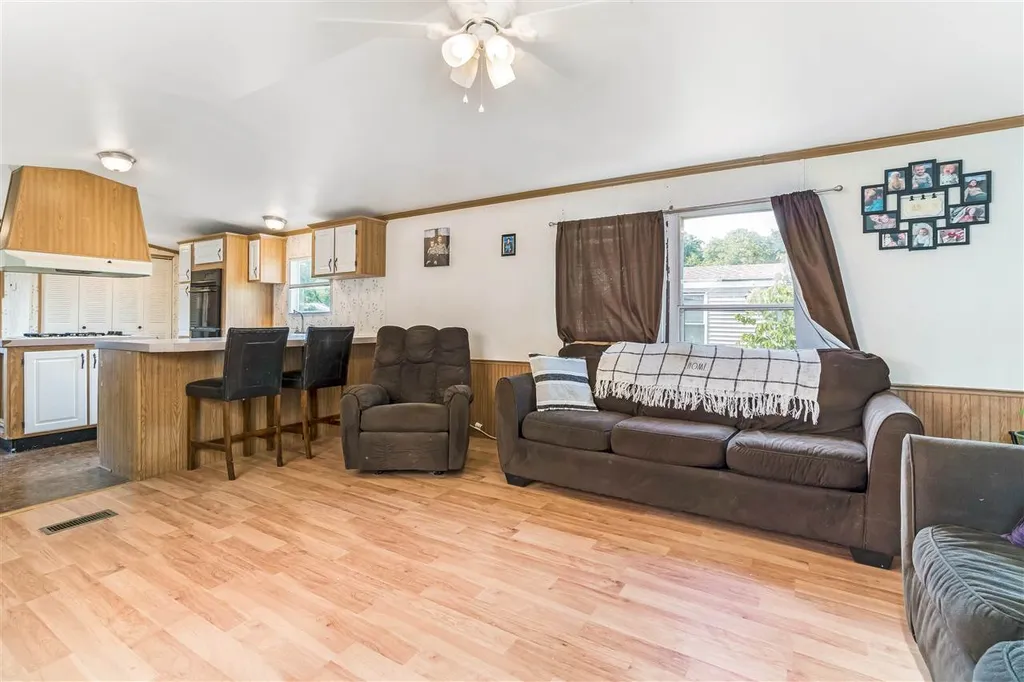 84 Rita Way Milton VT 05468