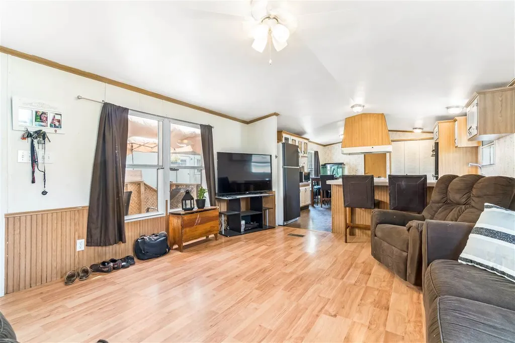 84 Rita Way Milton VT 05468