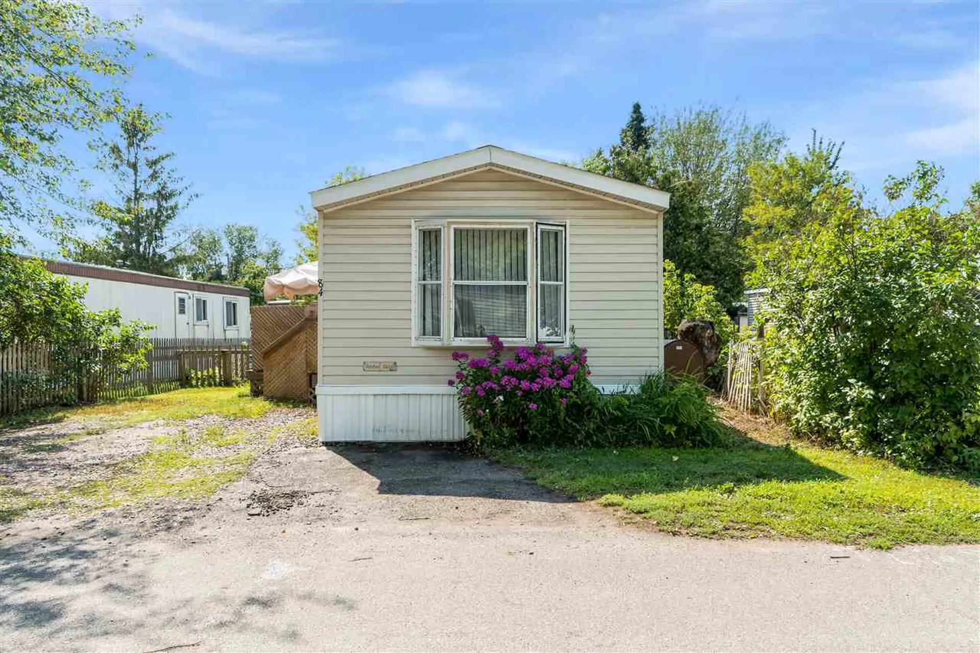 84 Rita Way Milton VT 05468