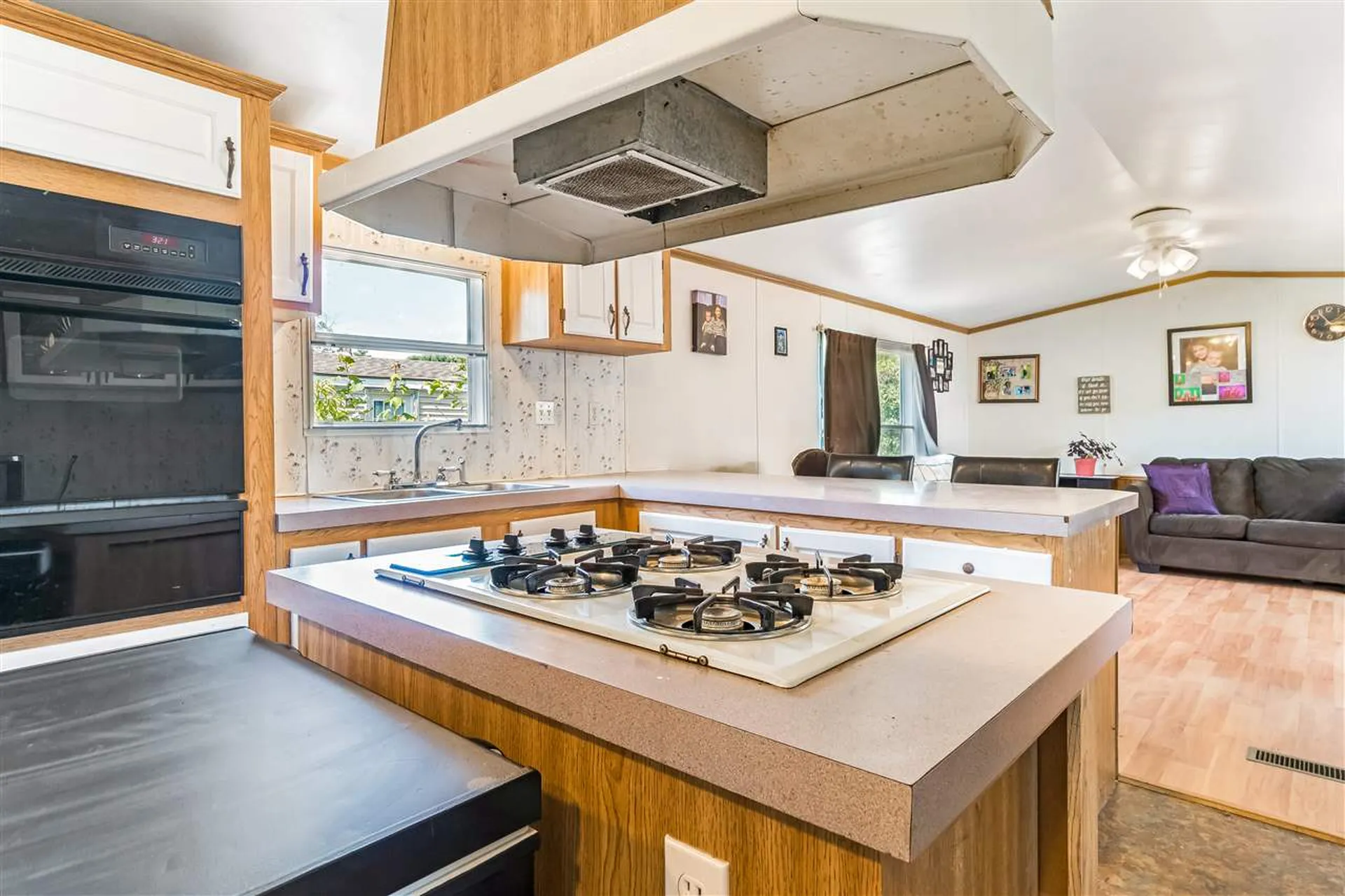 84 Rita Way Milton VT 05468