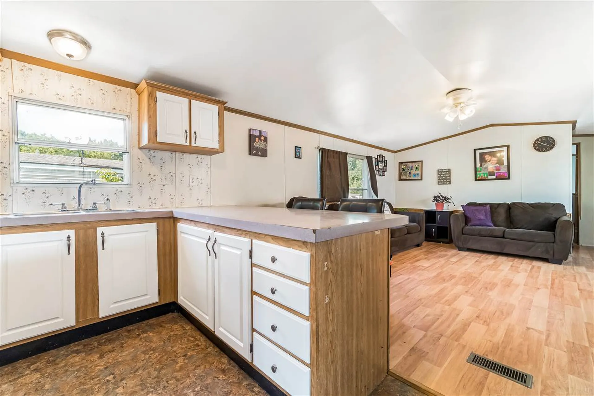 84 Rita Way Milton VT 05468