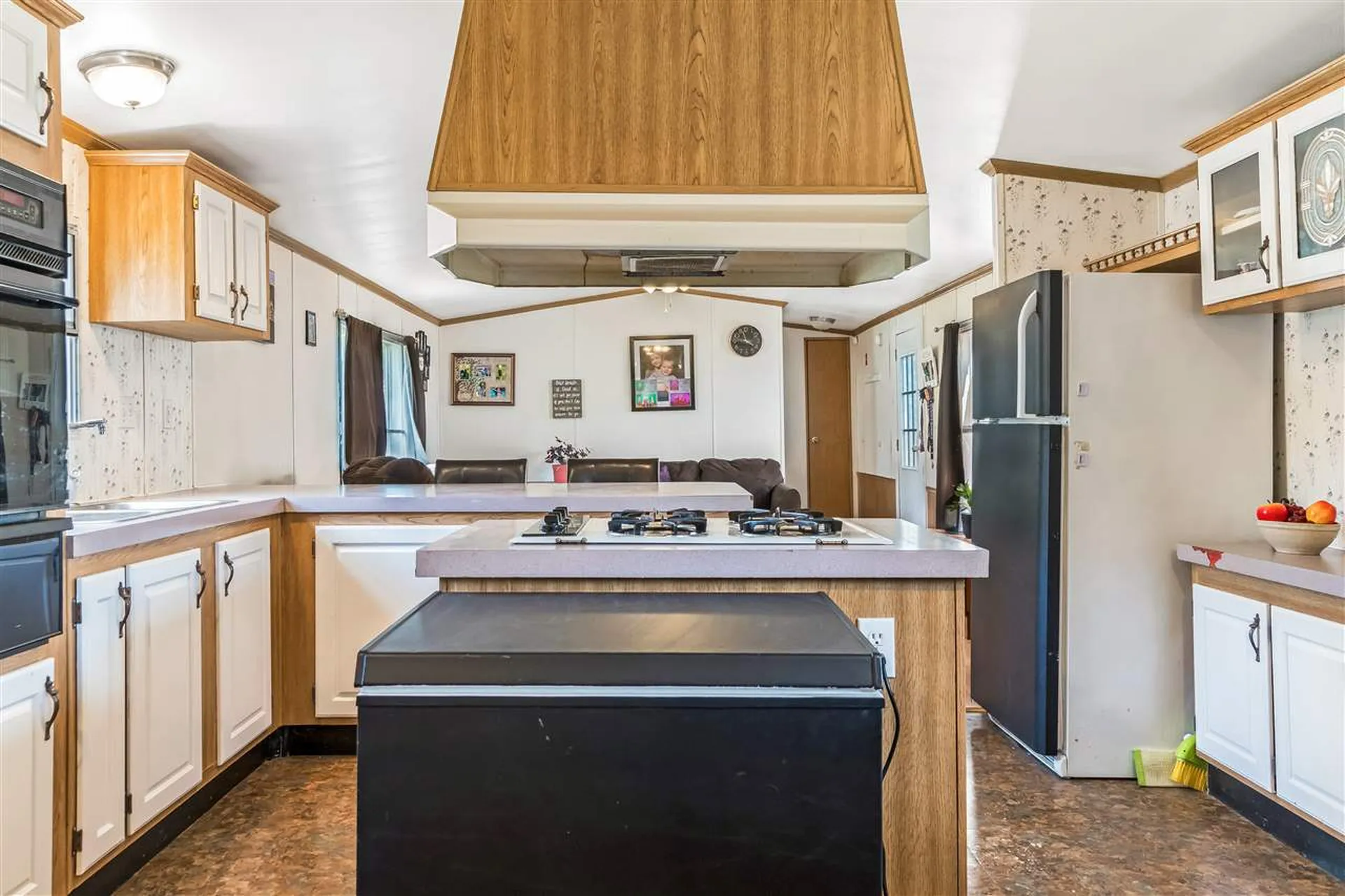 84 Rita Way Milton VT 05468