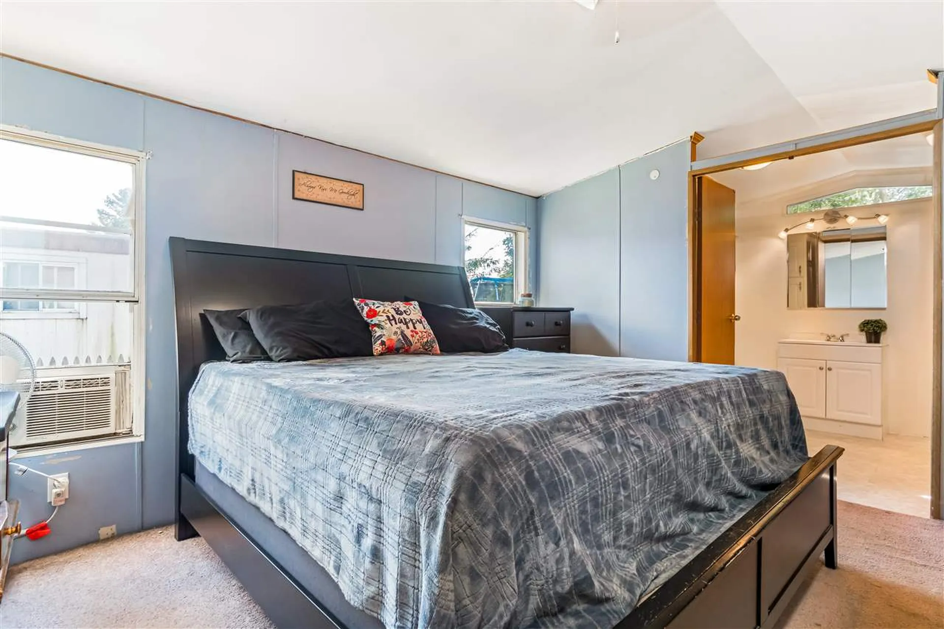 84 Rita Way Milton VT 05468