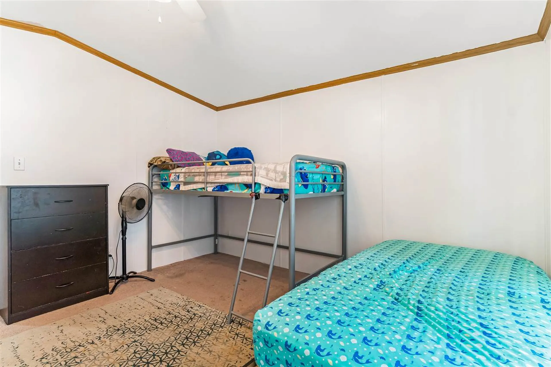84 Rita Way Milton VT 05468