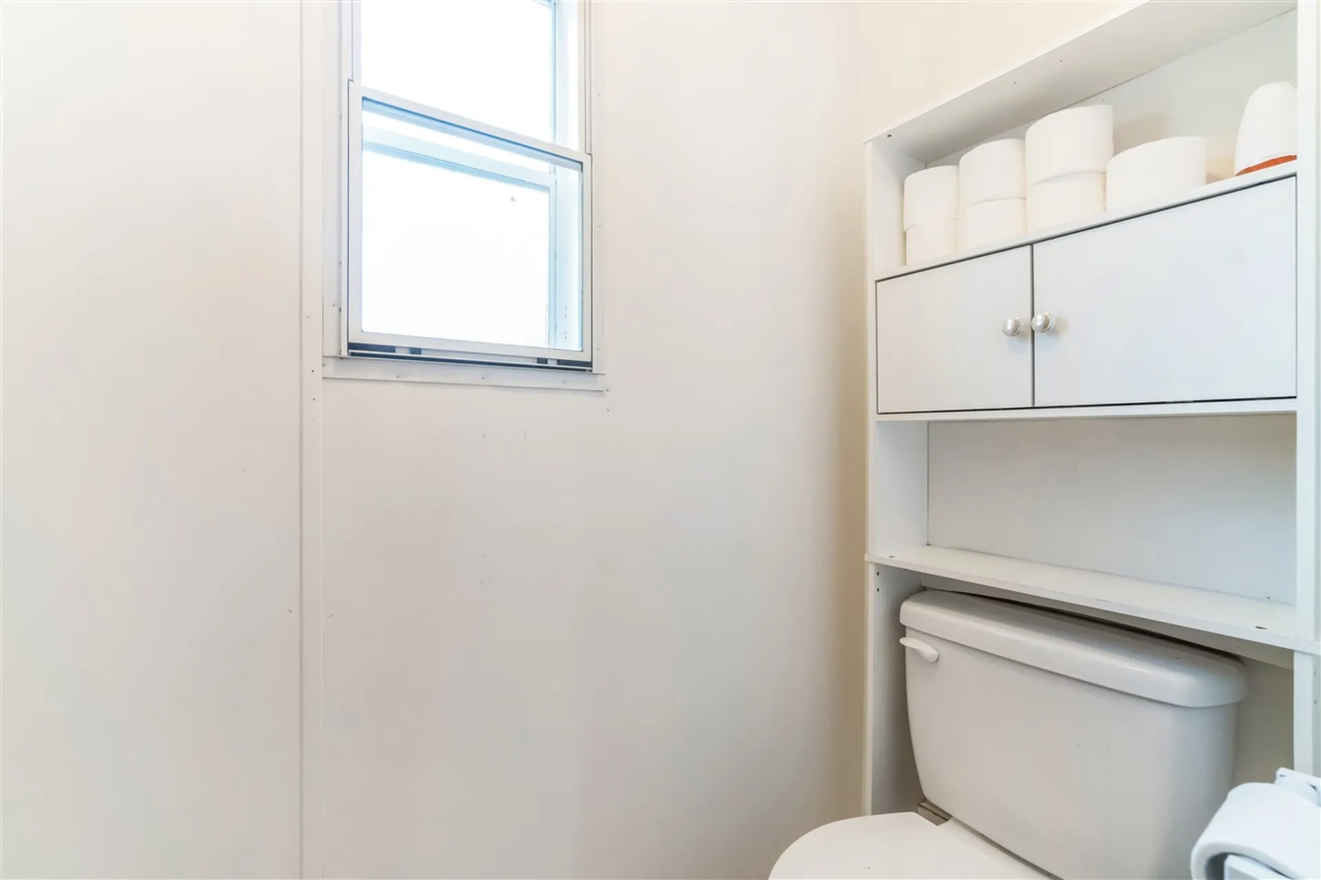 84 Rita Way Milton VT 05468