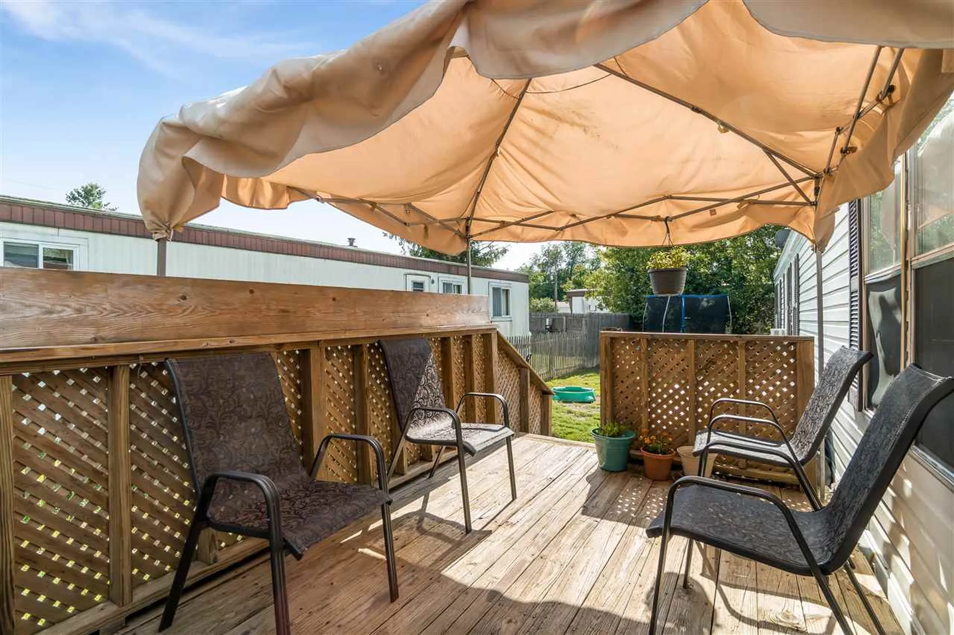 84 Rita Way Milton VT 05468