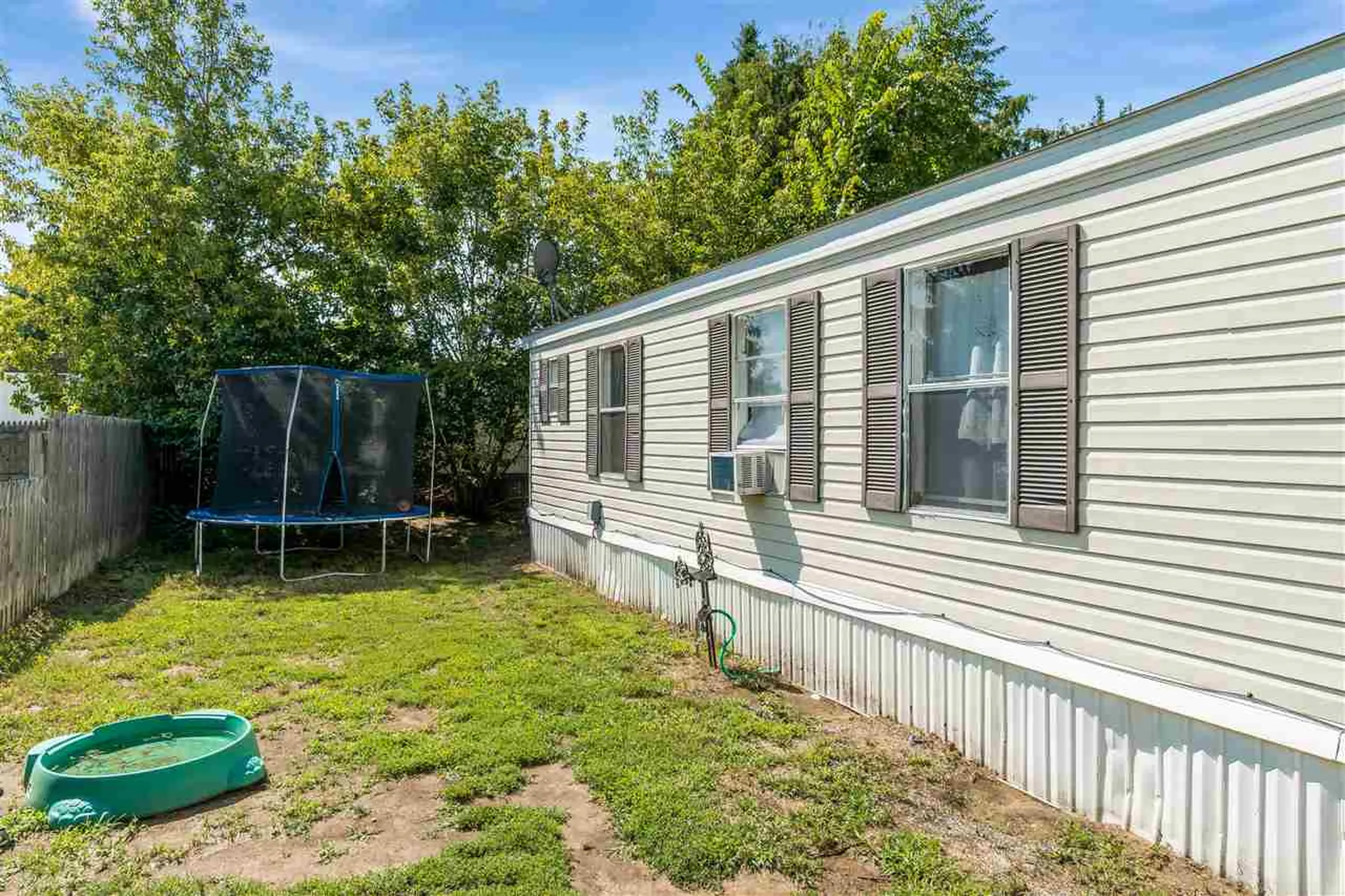 84 Rita Way Milton VT 05468
