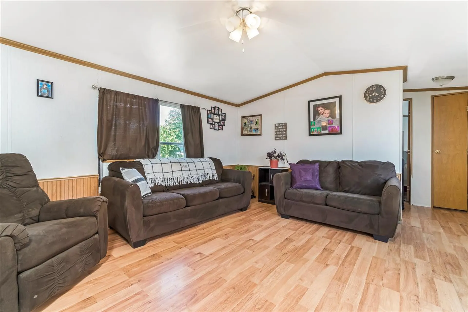 84 Rita Way Milton VT 05468