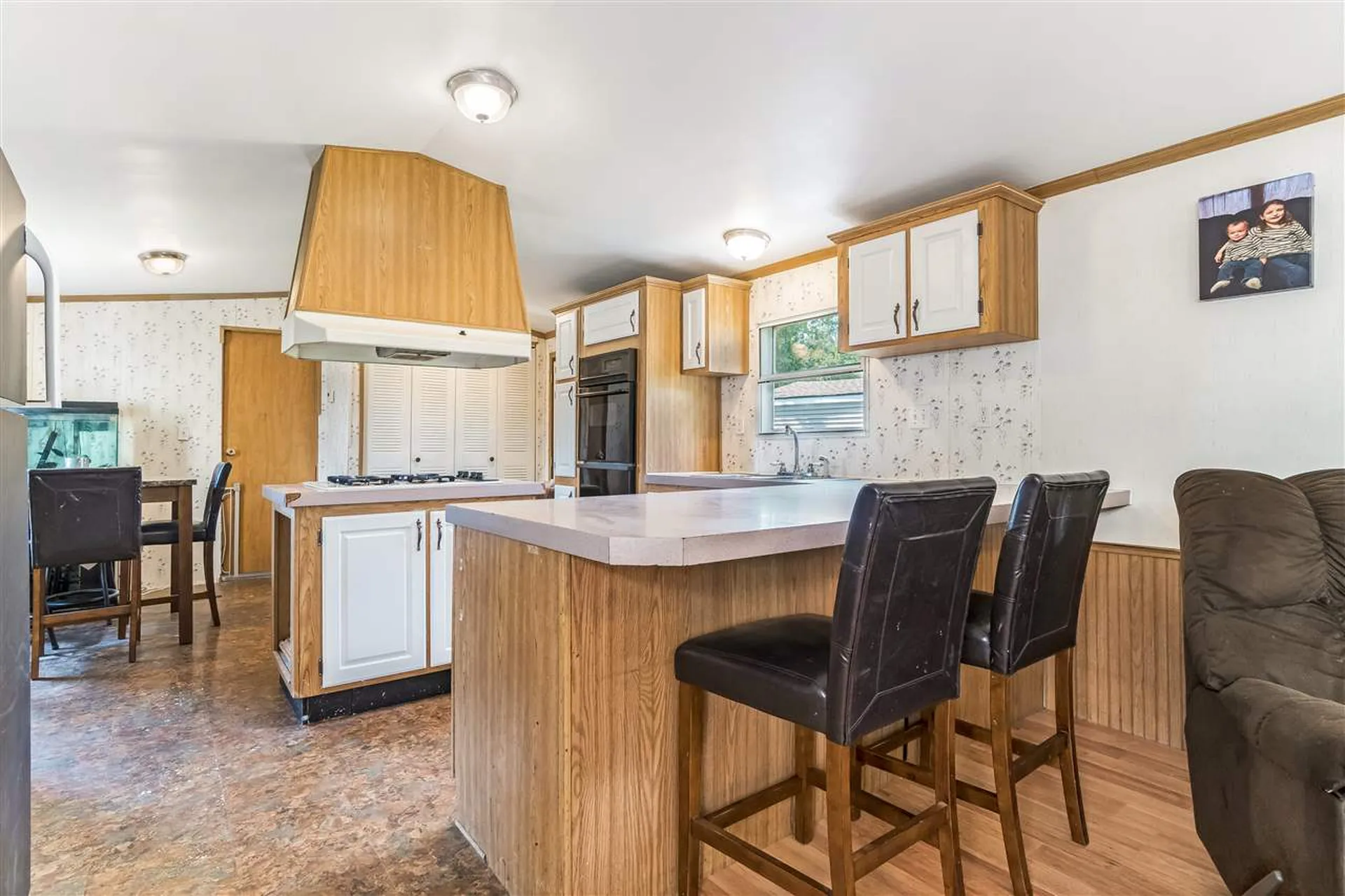 84 Rita Way Milton VT 05468