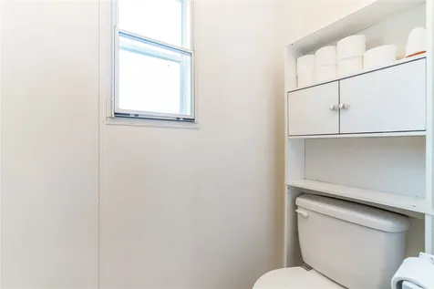 84 Rita Way Milton VT 05468
