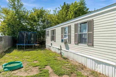 84 Rita Way Milton VT 05468
