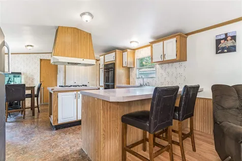 84 Rita Way Milton VT 05468