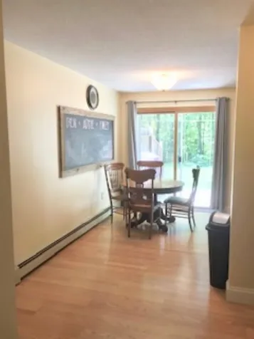 238 Base Hill Road Keene NH 03431