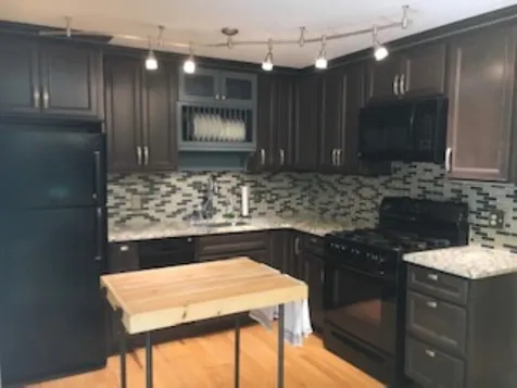 238 Base Hill Road Keene NH 03431
