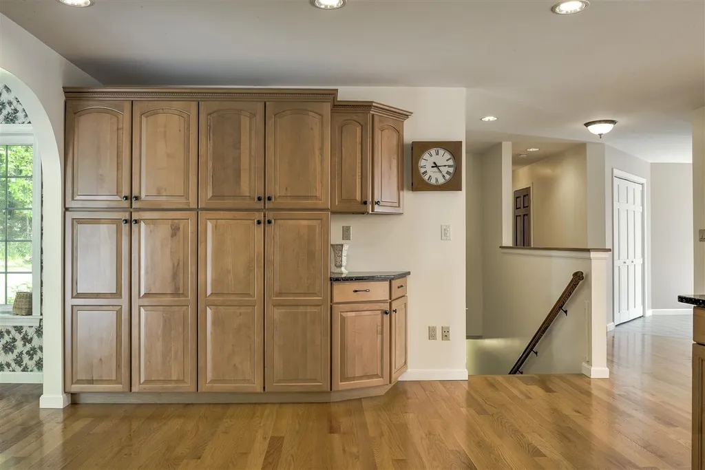 32 Chapman Road Keene NH 03431