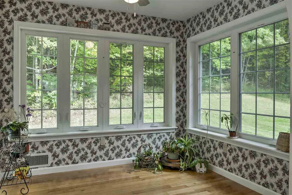 32 Chapman Road Keene NH 03431