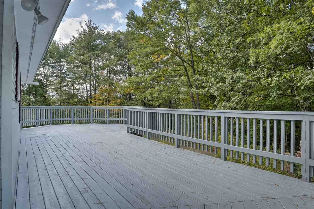 32 Chapman Road Keene NH 03431
