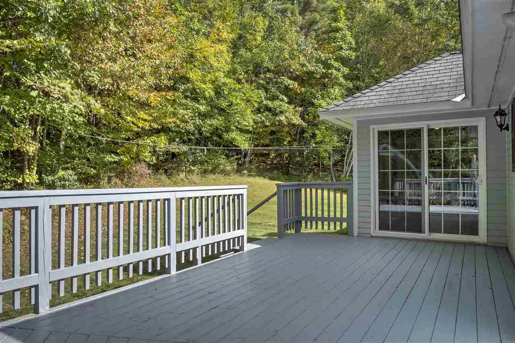 32 Chapman Road Keene NH 03431