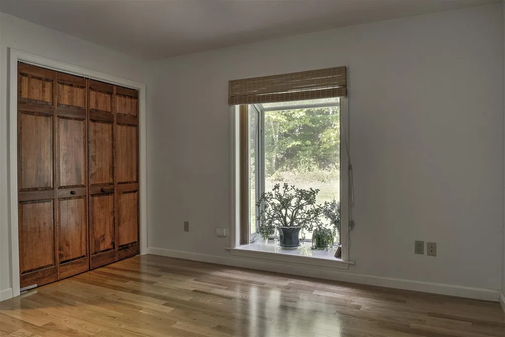 32 Chapman Road Keene NH 03431