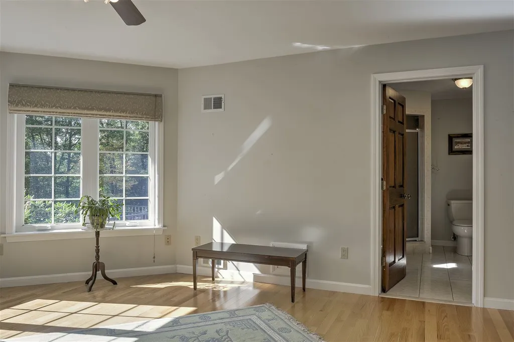 32 Chapman Road Keene NH 03431