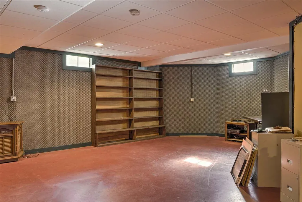 32 Chapman Road Keene NH 03431