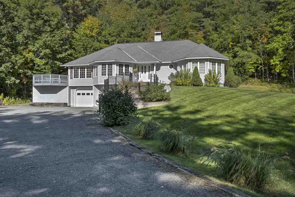 32 Chapman Road Keene NH 03431