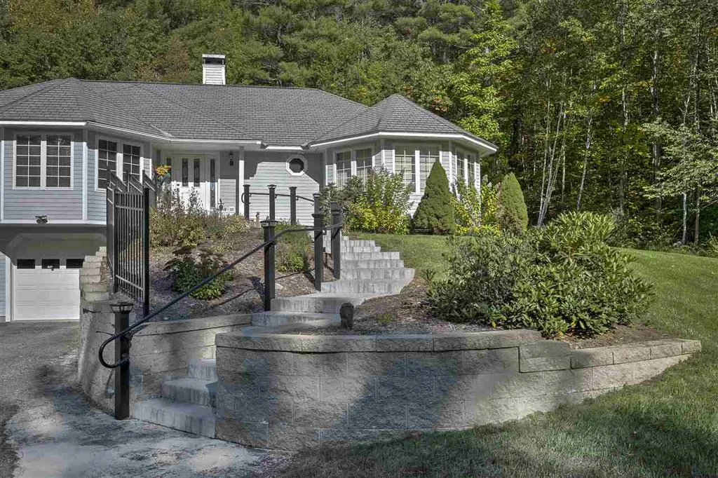 32 Chapman Road Keene NH 03431