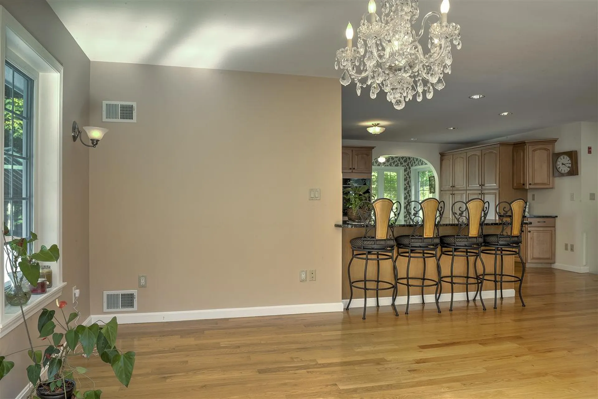 32 Chapman Road Keene NH 03431