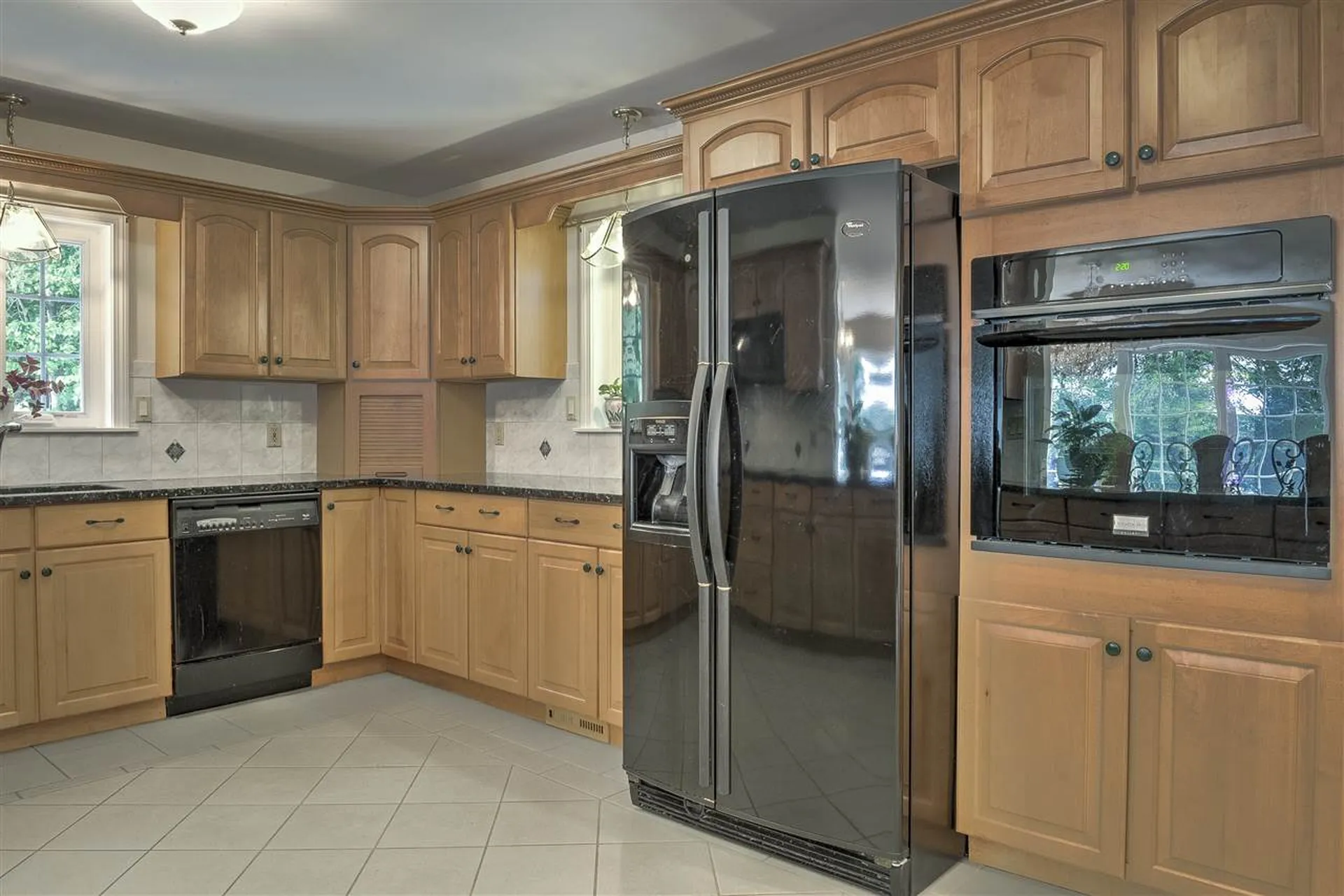 32 Chapman Road Keene NH 03431