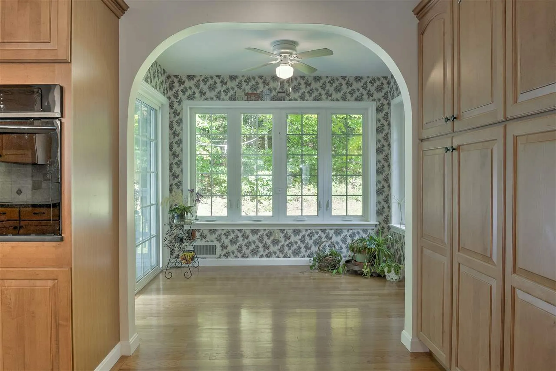 32 Chapman Road Keene NH 03431