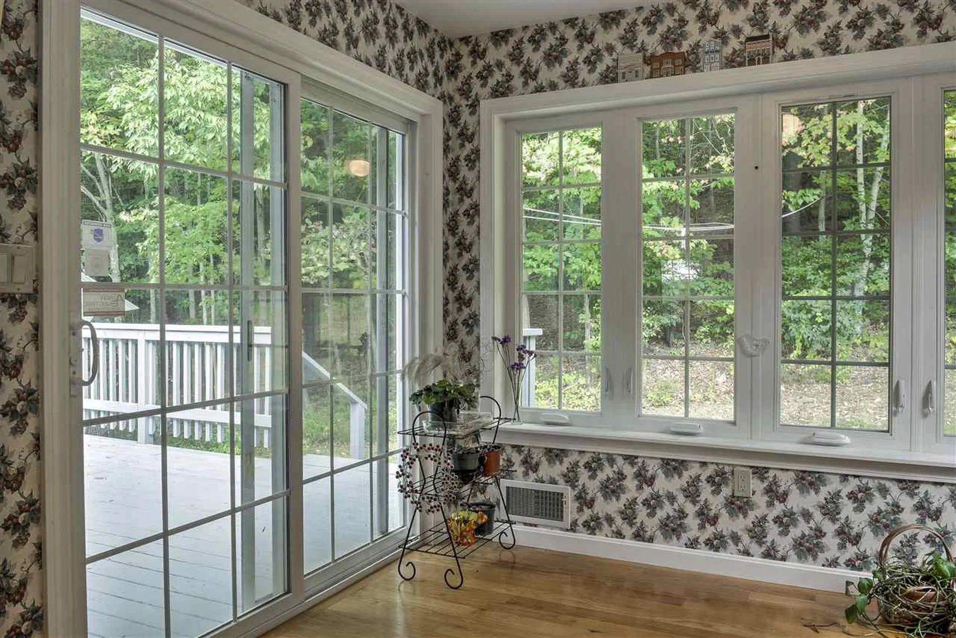 32 Chapman Road Keene NH 03431