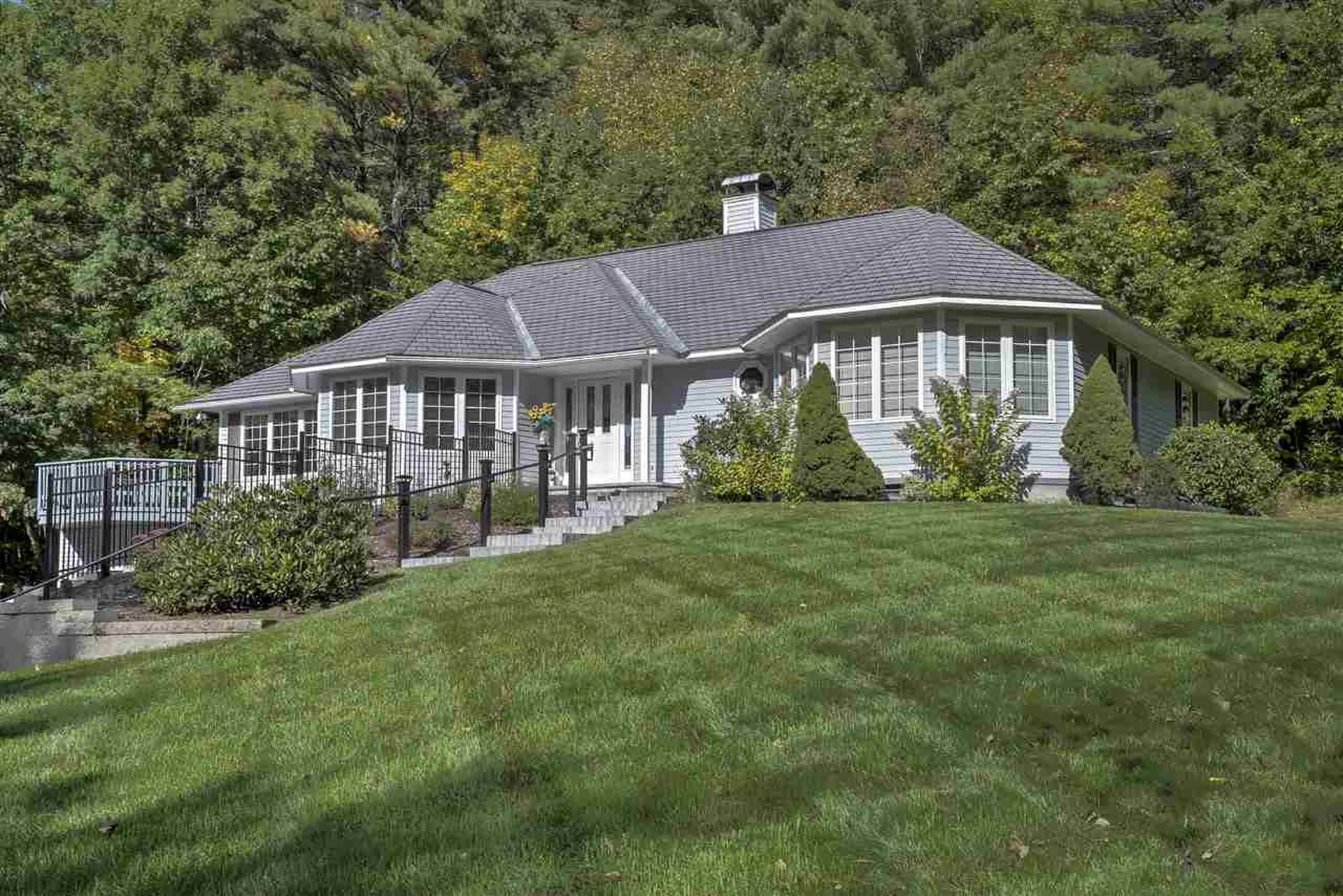 32 Chapman Road Keene NH 03431