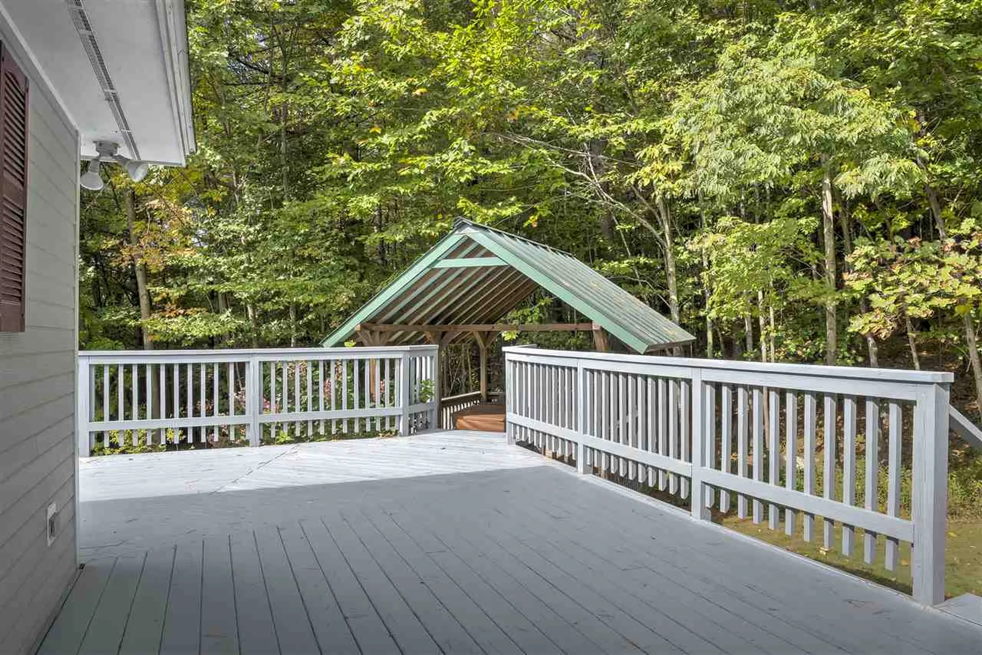 32 Chapman Road Keene NH 03431
